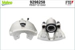 FTE  Pidurisadul NEOGEN 9298258