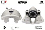 FTE  Pidurisadul NEOGEN 9298262
