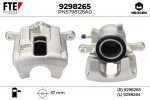 FTE  Pidurisadul NEOGEN 9298265