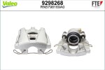 FTE  Pidurisadul NEOGEN 9298268