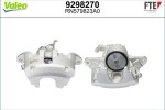 FTE  Pidurisadul NEOGEN 9298270