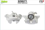 FTE  Pidurisadul NEOGEN 9298271