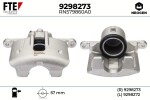 FTE  Pidurisadul NEOGEN 9298273