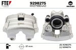 FTE  Pidurisadul NEOGEN 9298275