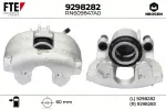 FTE  Pidurisadul NEOGEN 9298282