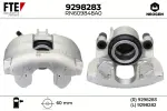 FTE Pidurisadul NEOGEN 9298283