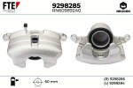 FTE Pidurisadul NEOGEN 9298285