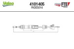 FTE Siduritross 4101405