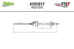 FTE 4101817
