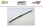 FTE 4300037