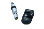 andur TPMS FCAR (1 tk)