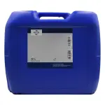 Täissünt FUCHS 5W50 TITAN SUPERSYN 20L
