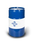 FUCHS 0W20 TITAN GT1 FLEX 5 60L