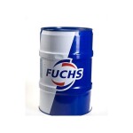 FUCHS 75W90 TITAN CYTRAC SL 60L API GL5, MB 235.8, VOLVO, MAN 342, ZF TE-ML 05B/12B/16F/17B, SCANIA STO 1:0