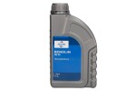 FUCHS kolbkompressori õli RENOLIN HD 30, 1L