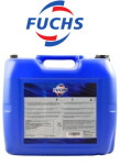 FUCHS täissünt 0W30 TITAN SUPERSYN FE 20L