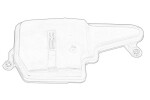 OE MAZDA FZ01-21-500 / transmission hydraulic filter fits: mazda 2, 3, 3/hatchback, 6, 6/station wagon, cx-3, cx-30, cx-5, cx-9 1.5-2.5 12.08-