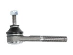 FORTUNE LINE FZ1048 / steering end left fits: renault 19 i, 19 i chamade, 19 ii, 19 ii chamade 1.2-1.9d 01.88-12.97