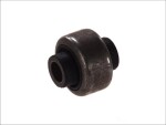 FORTUNE LINE FZ9034 / front axle control arm bushing rear right/left (x60x45.9 mm) fits: ford cougar, mondeo i, mondeo ii 1.6-2.5 01.93-12.01