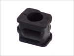 FORTUNE LINE FZ9072 / stabilizer bar bushing front left (21mm) fits: vw passat b3/b4 1.6-2.9 02.88-05.97