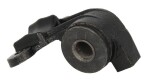 FORTUNE LINE FZ91140 / front axle control arm bushing front right fits: citroen c8, evasion, jumpy i, jumpy ii, fiat scudo, ulysse, lancia zeta, peugeot 806, 807, expert, expert tepee 1.6-2.2d 06.94-