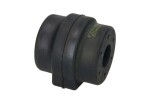 FORTUNE LINE FZ91899 / stabilizer bar bushing front right/left (20.5mm) fits: bmw 3 (e46), 7 (e38) 2.0d-5.4 03.94-05.05