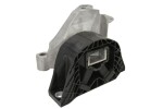 FORTUNE LINE FZ91965 / engine mount front right, rubber-metal fits: dacia logan ii 1.6 01.13-
