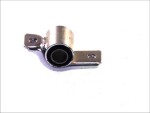 FORTUNE LINE FZ9530 / front axle control arm bushing front right/left (21) fits: alfa romeo 145, 146, 147, 155, gtv, spider, fiat brava, bravo i, coupe, marea, tempra, tipo, lancia dedra, delta ii 1.1-3.2 07.87-03.10