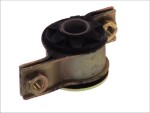 FORTUNE LINE FZ9531 / esisilla õõtshoova puks taga parem sobib: alfa romeo 145, 146, 155, gtv, spider, fiat brava, bravo i, coupe, tide, tempera, type, lancia dedra, delta ii 1.1-3.2 07.87-10.055.
