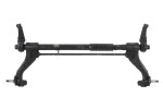 FORTUNE LINE FZB028 / suspension, rebuilt (round, with abs) fits: renault kangoo, kangoo express 1.2-1.9d 08.97-