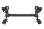 FORTUNE LINE FZB049 / suspension, rebuilt rear (without housing) fits: citroen c3 picasso, peugeot 207, 207/hatchback 1.2-1.6d 02.06-08.17