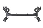 FORTUNE LINE FZB054 / suspension, rebuilt (without housing) fits: citroen c4 ii, ds4, peugeot 3008 i 1.2-2.0dh 06.09-