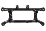 FORTUNE LINE FZB060 / rear suspension strut (4x4 vehicles) fits: hyundai tucson; kia sportage ii 08.04-