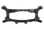FORTUNE LINE FZB131 / rear suspension beam fits: hyundai ix35, kia sportage iii 2.0/2.0d/2.4 08.09-12.16