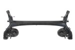 FORTUNE LINE FZB136 / suspension beam fits: fiat panda 1.4 10.06-