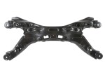 FORTUNE LINE FZB138 / suspension beam fits: ford fiesta v, fusion, opel signum, vectra c, vectra c gts, saab 9-3 1.3-3.2 04.02-02.15