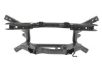 FORTUNE LINE FZB139 / suspension beam fits: dodge caliber, jeep compass, patriot 2.0-2.4lpg 09.06-