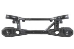 FORTUNE LINE FZB144 / suspension beam fits: volvo c30, s40 ii, v50 1.6-electric 12.03-12.12