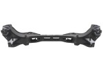FORTUNE LINE FZB156 / rear suspension beam fits: hyundai ix35, kia sportage iii 1.6-electric 08.09-12.15