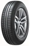 sõiduauto suverehv 195/65R15 LAUFENN G FIT EQ LK41 91 H