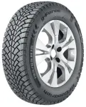 Sõiduauto naastrehv 225/60R16 102Q BFGOODRICH G-FORCE STUD XL