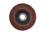 ketas lamell 125MM P40