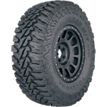 Sõiduauto/maasturi suverehv 265/65R17 YOKOHAMA GEOLANDAR M/T G003 120/117Q RPB POR M+S