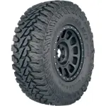 4x4 Maasturi lamellrehv 225/65R17 YOKOHAMA M/T G003 107/103Q M+S