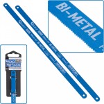 rauasaeterad bi-metal 2tk 12.5"/300mm geko