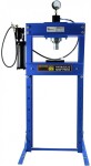 hüdropress 30t manomeetriga geko