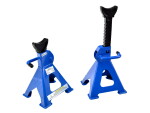 autopukid 3T 290-420MM/komplekt