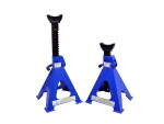 nelijalgpüramiid pukk 6t 2tk 370-610mm geko