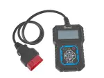 obd ii digitaalne testseade t31 geko