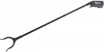 prügikorjaja/haarats 770mm geko